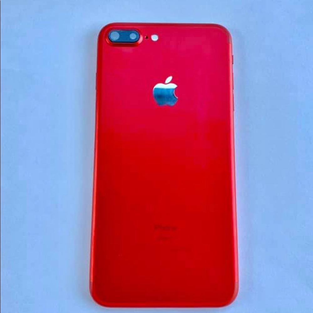 Apple IPhone 8plus